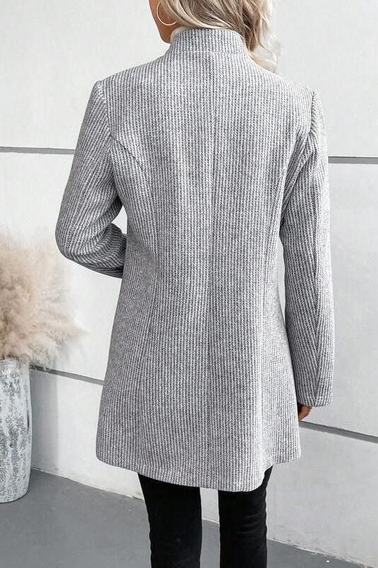 Noiré – Coat