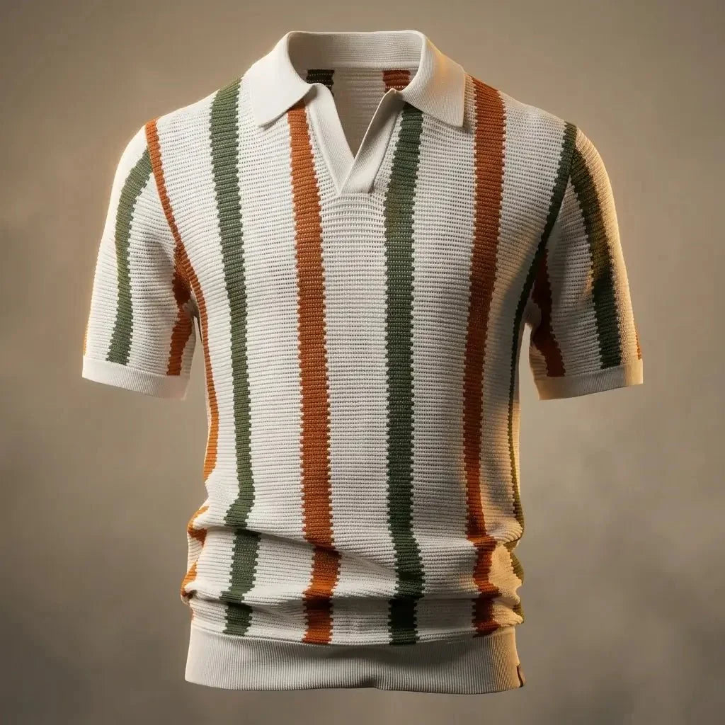 Darrel Prestige Polo