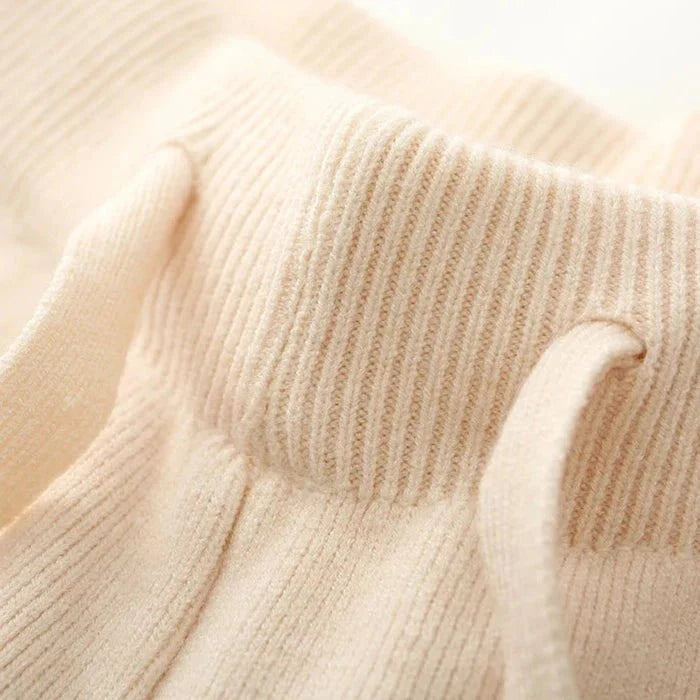 Aurelia Luxe Pants