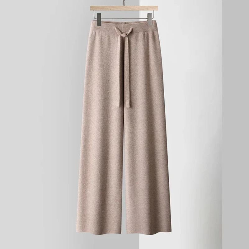 Aurelia Luxe Pants