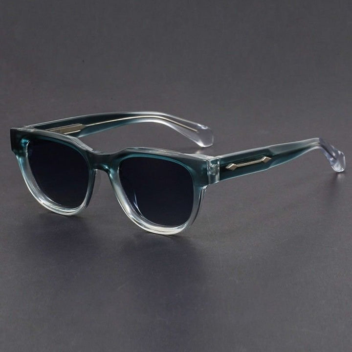Venzio Classic Retro Shades