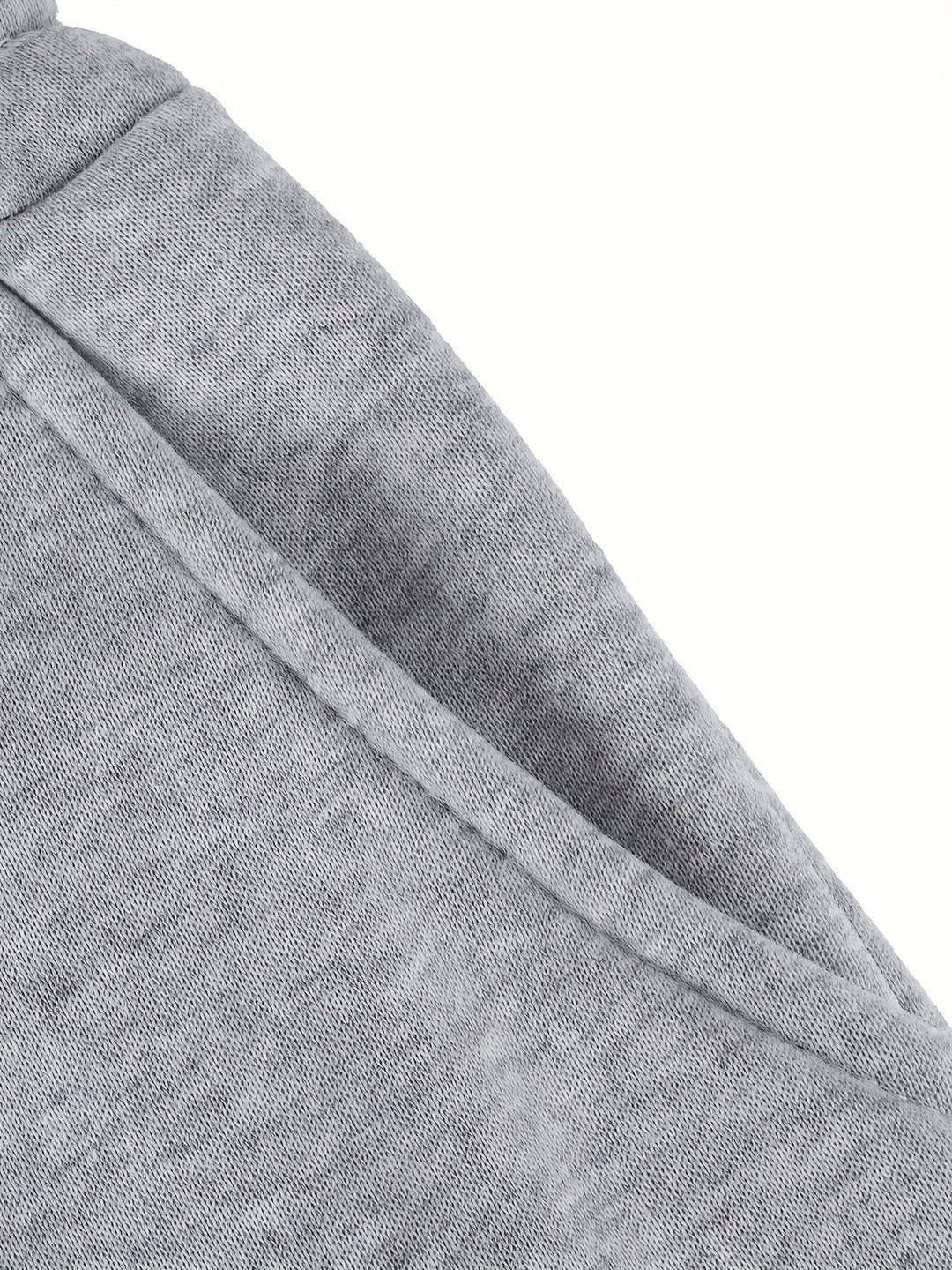 Nina | Relaxed Cargo Joggers