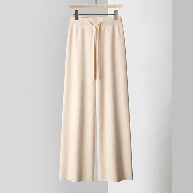 Aurelia Luxe Pants