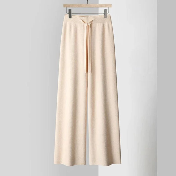 Aurelia Luxe Pants