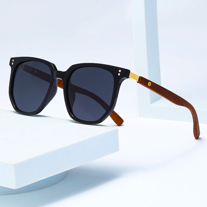 Solterra Retro Shades