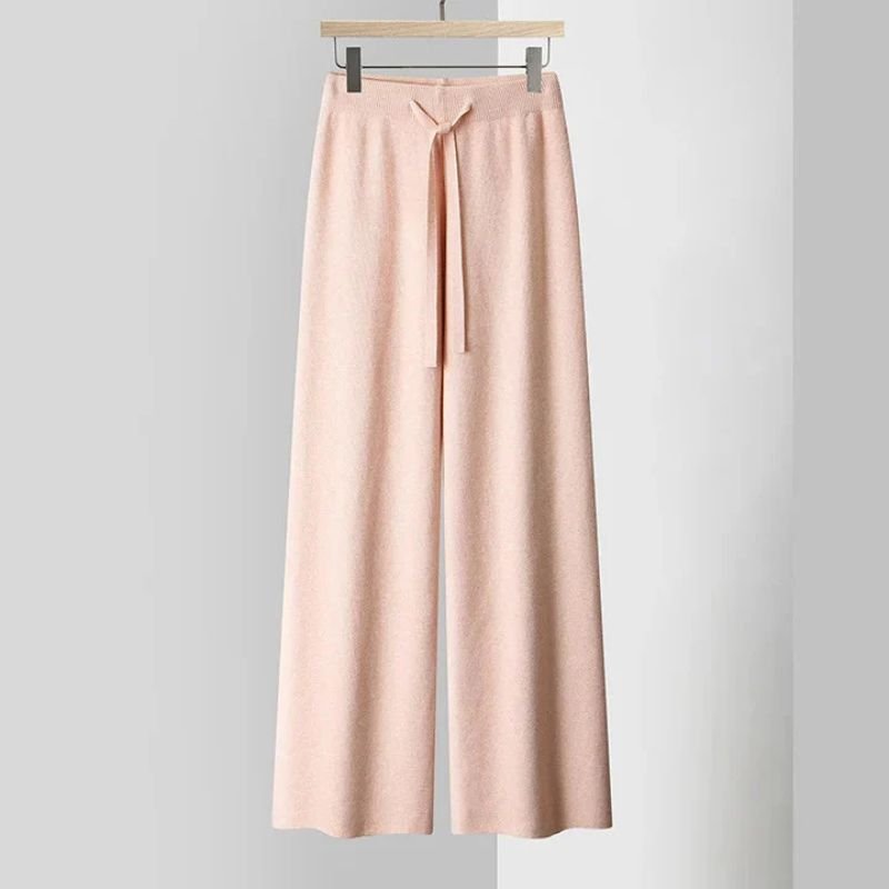 Aurelia Luxe Pants