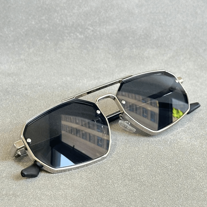 Million Dollar Shades