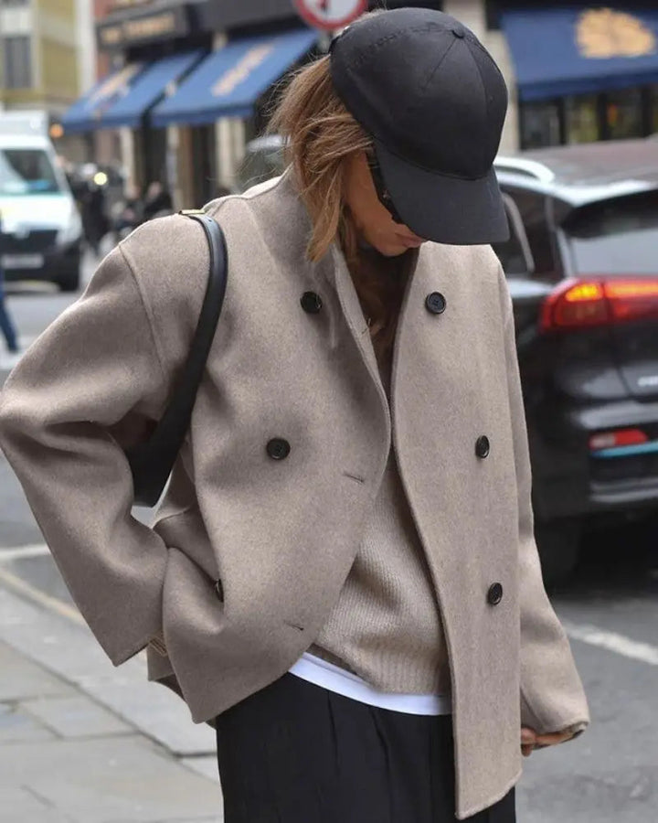 AVA | Designer Loose Jack blend