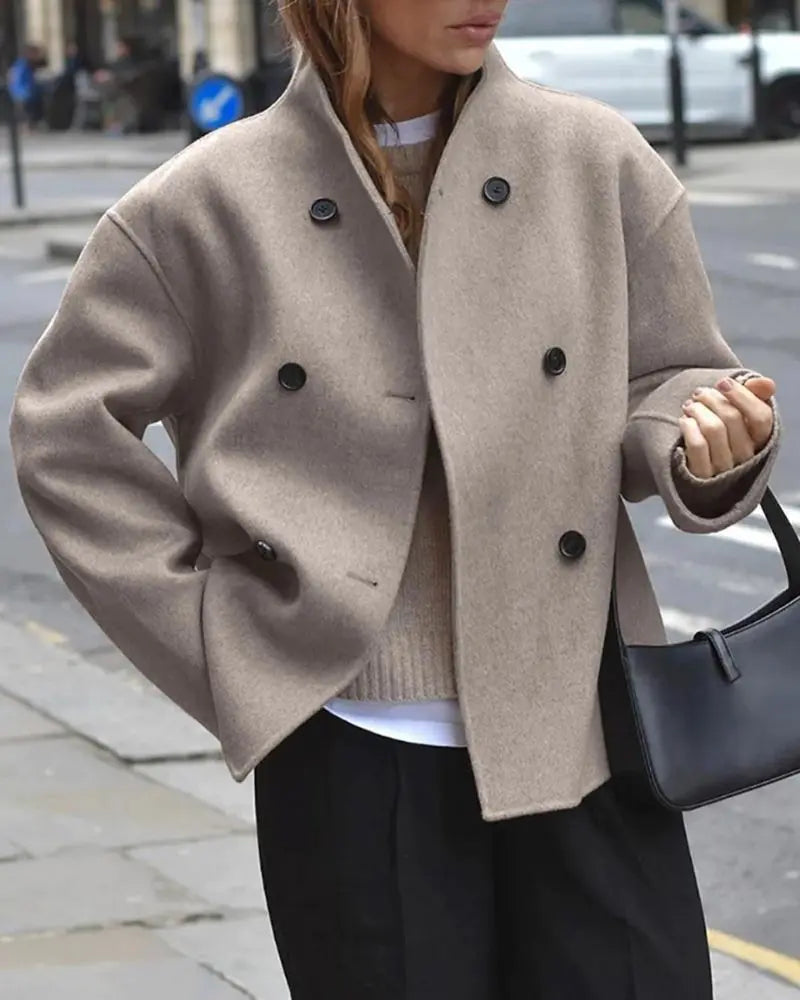 AVA | Designer Loose Jack blend