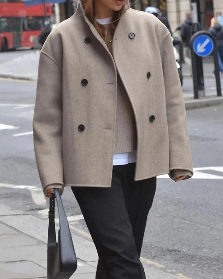 AVA | Designer Loose Jack blend