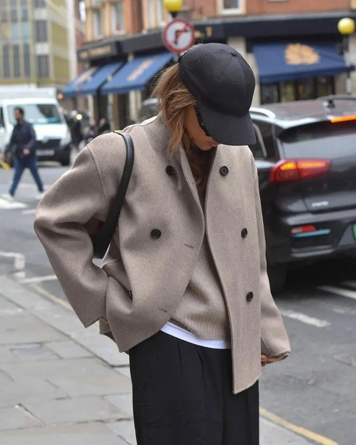 AVA | Designer Loose Jack blend