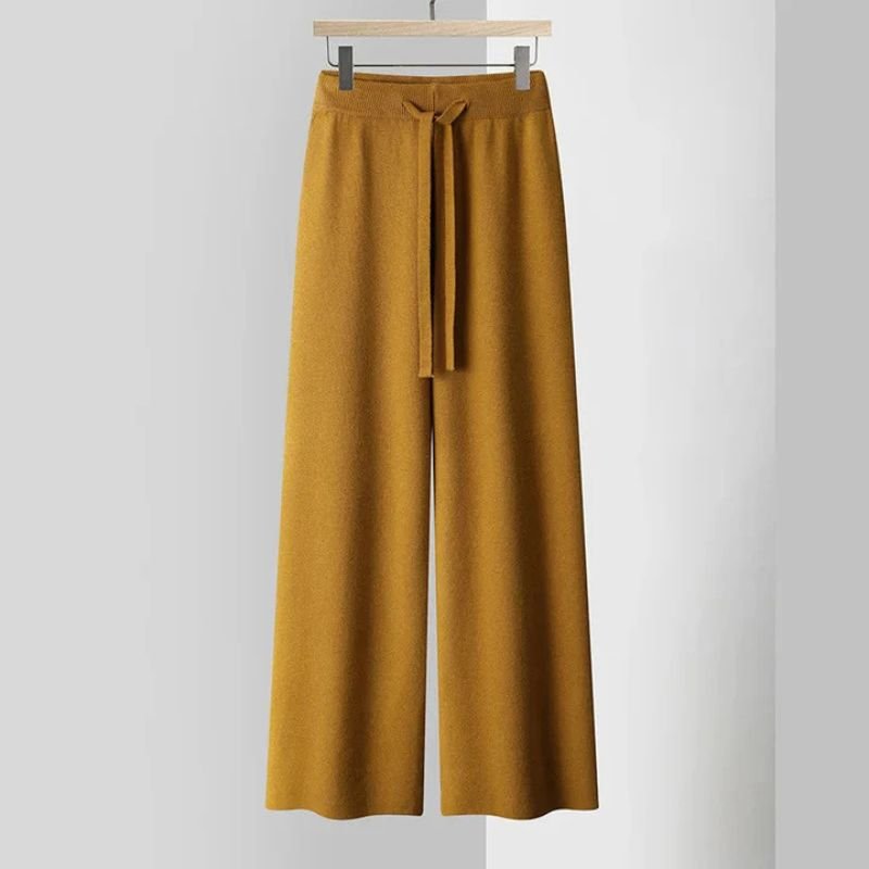Aurelia Luxe Pants