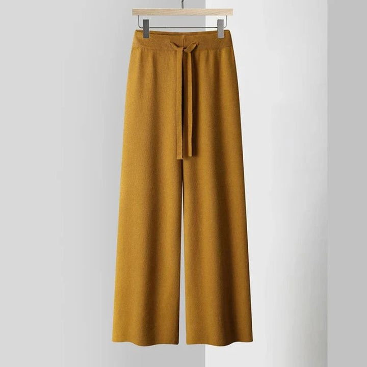 Aurelia Luxe Pants
