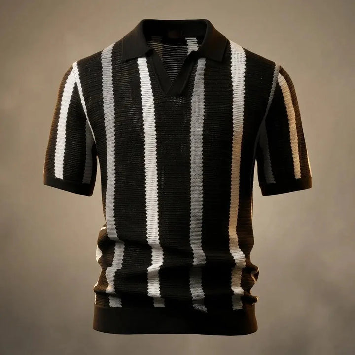 Darrel Prestige Polo
