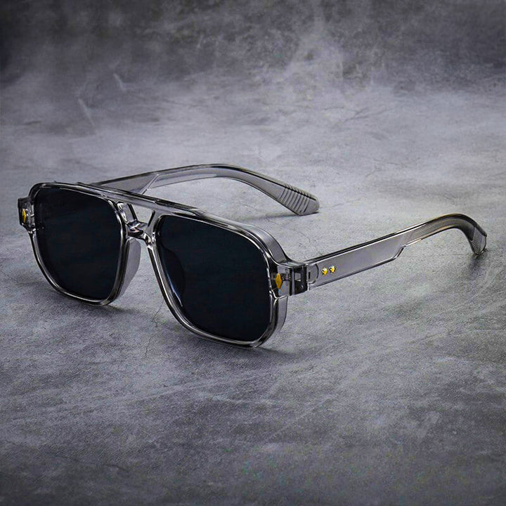 Mason Oversized Shades