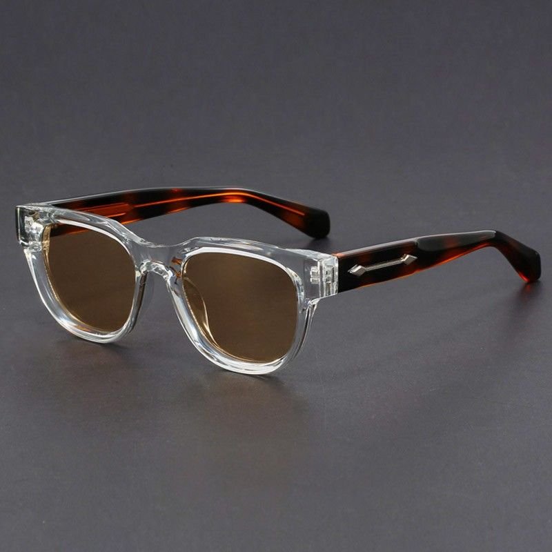Venzio Classic Retro Shades