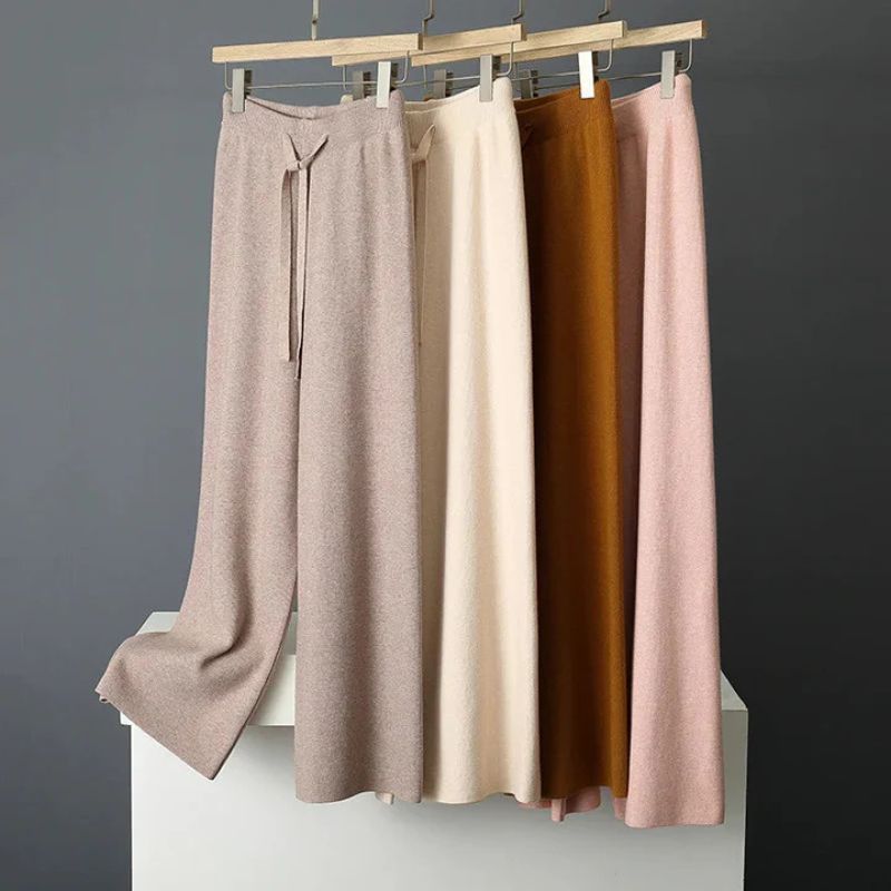 Aurelia Luxe Pants
