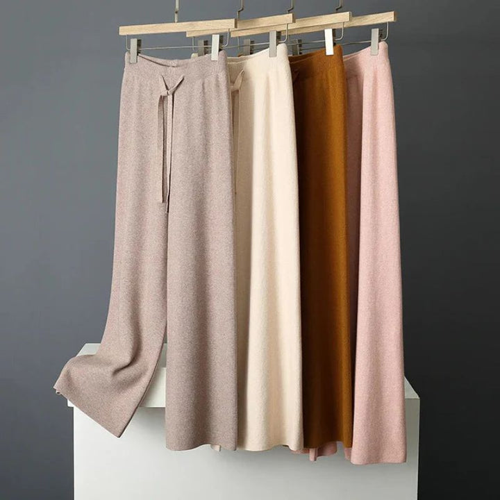 Aurelia Luxe Pants