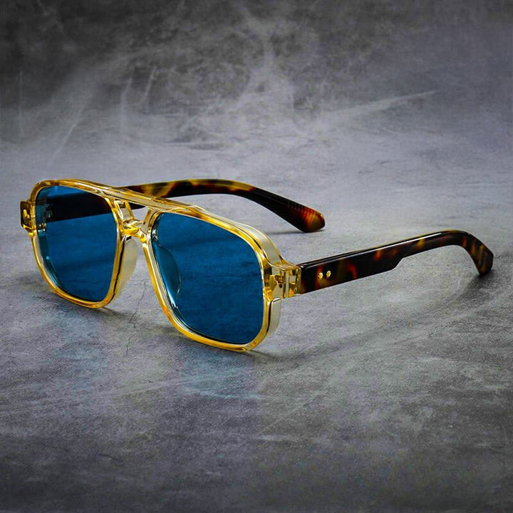 Mason Oversized Shades