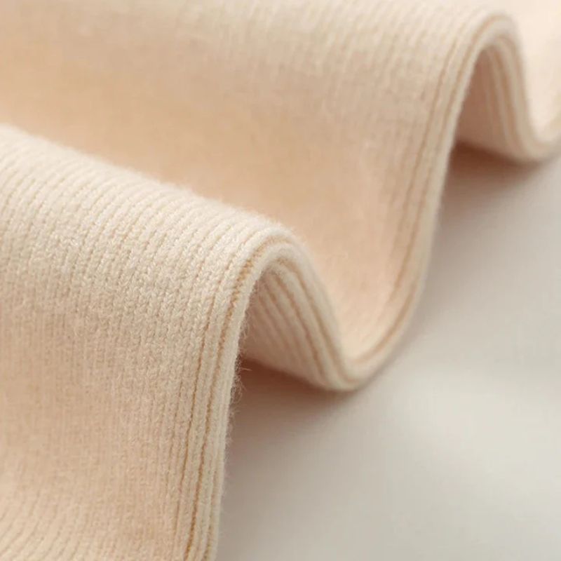 Aurelia Luxe Pants