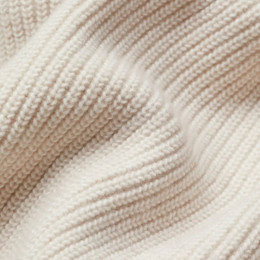 Bella | Women Open Front Pocket Cardigan Sweater