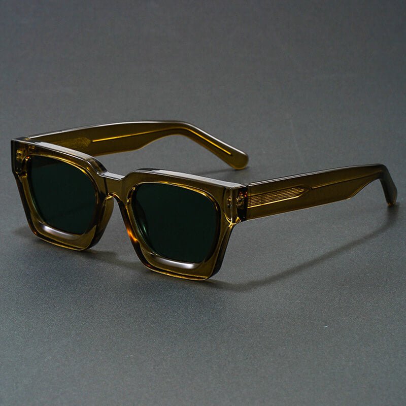 Torino Retro Shades