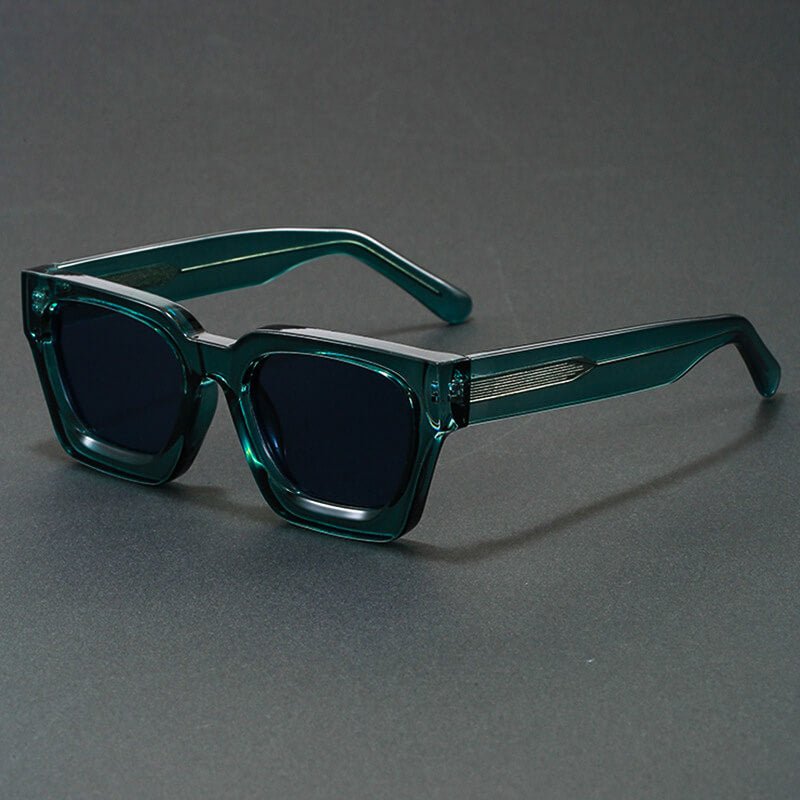 Torino Retro Shades