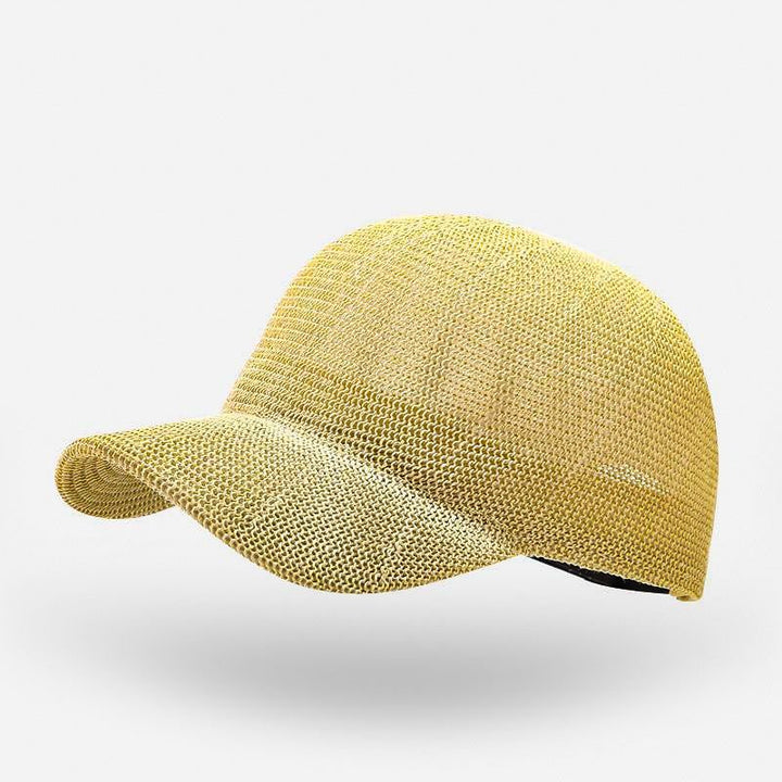 AeroWeave Knit Cap