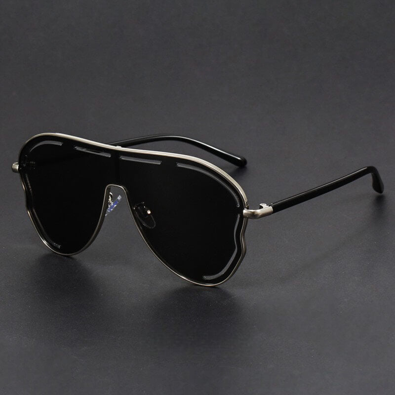 Firenca One-Piece Shades