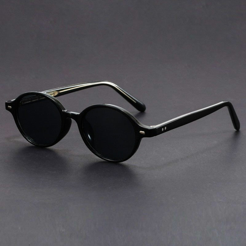 Neroni Retro Shades