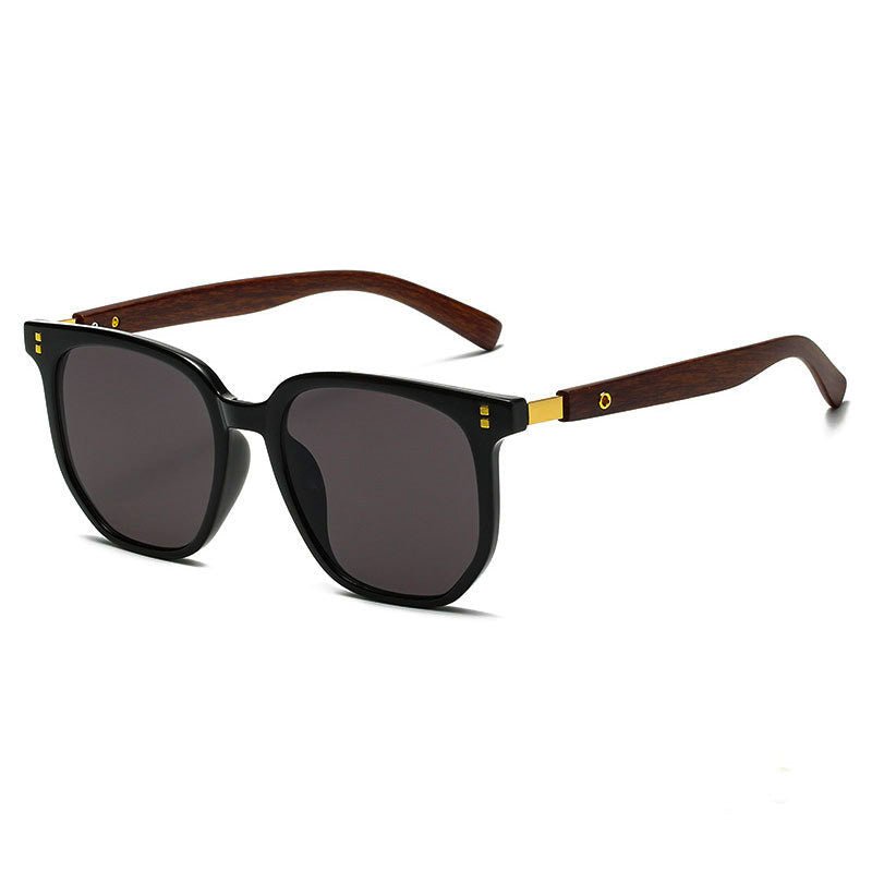 Solterra Retro Shades