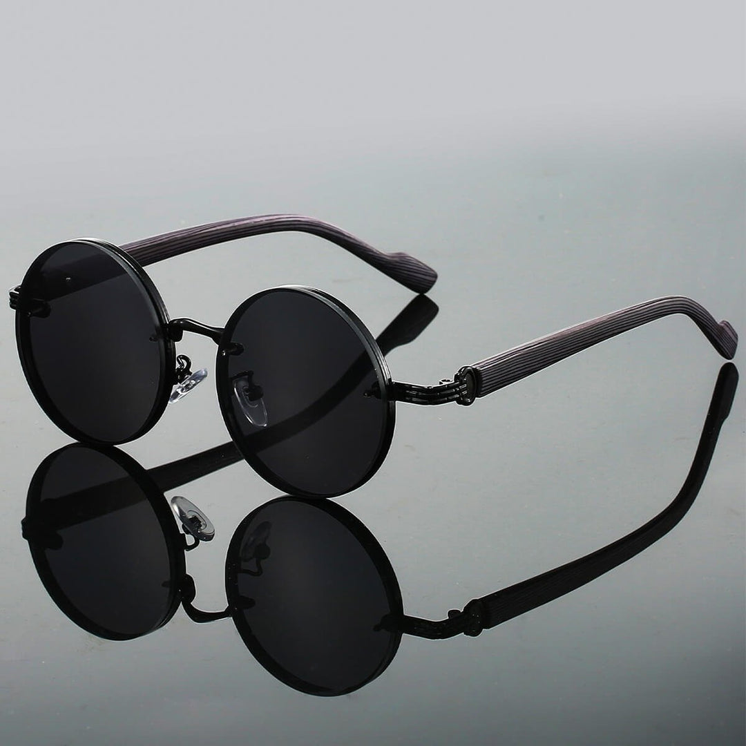 Aurora Retro Shades