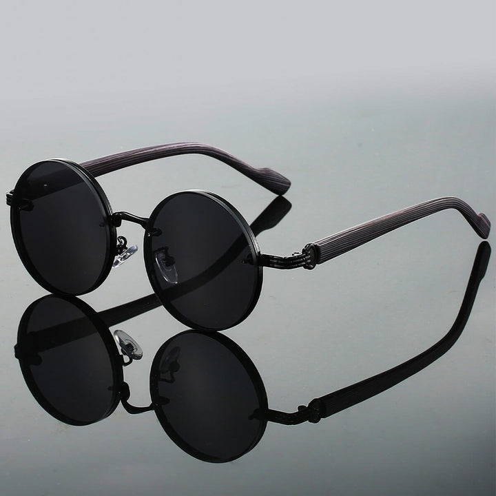 Aurora Retro Shades