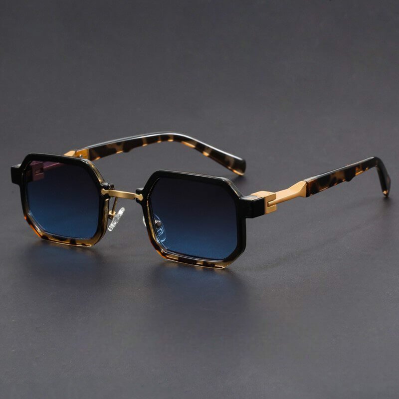 Calvano Square Shades