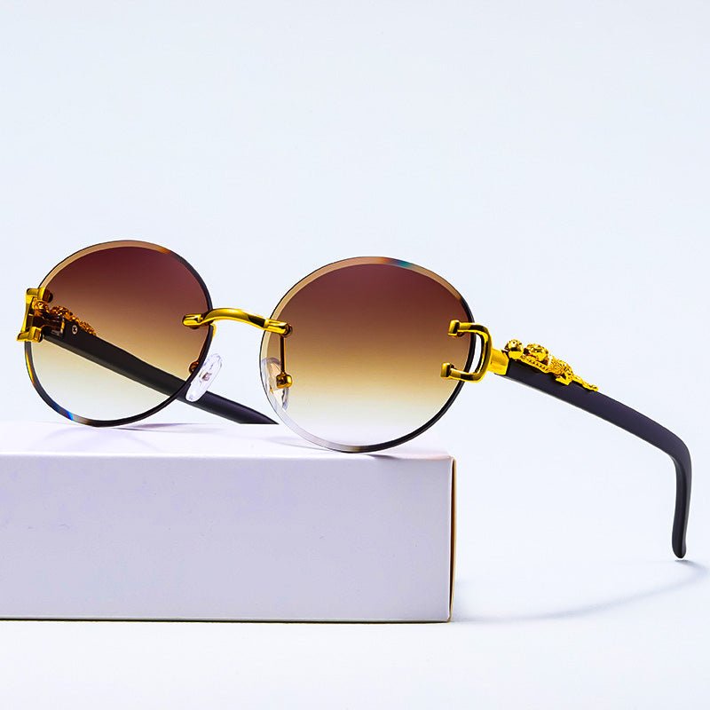 Panthera Nova Retro Shades