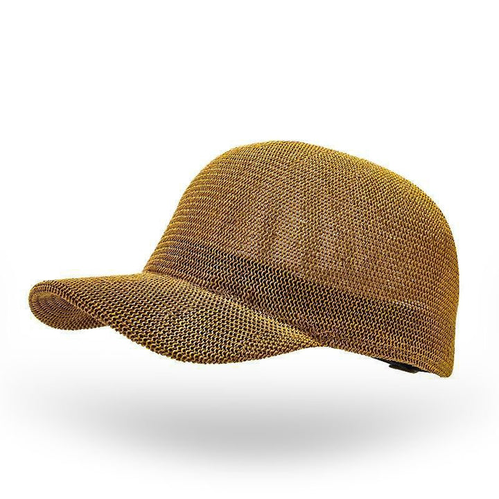AeroWeave Knit Cap