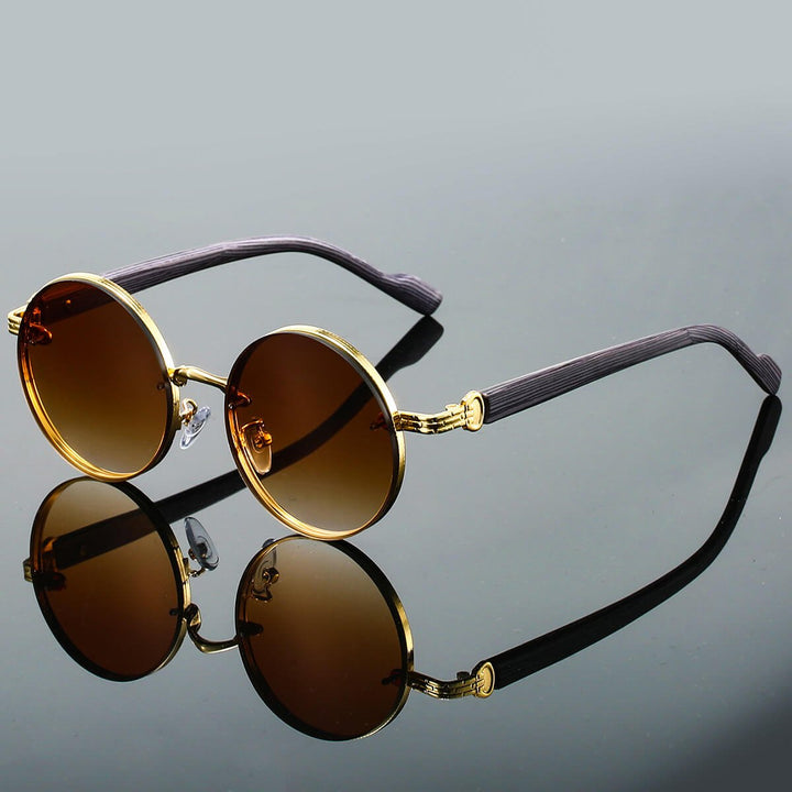 Aurora Retro Shades