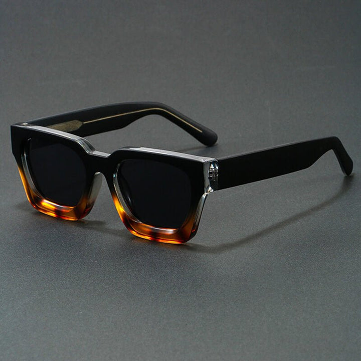 Torino Retro Shades
