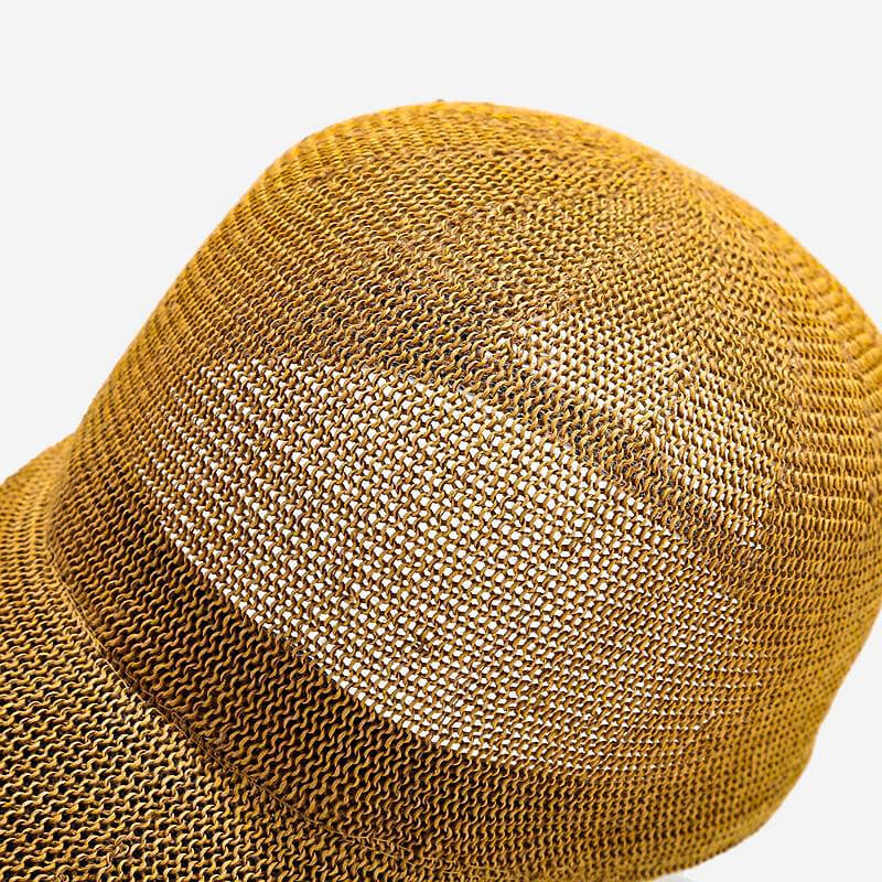 AeroWeave Knit Cap