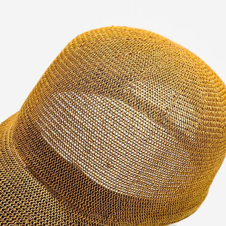 AeroWeave Knit Cap