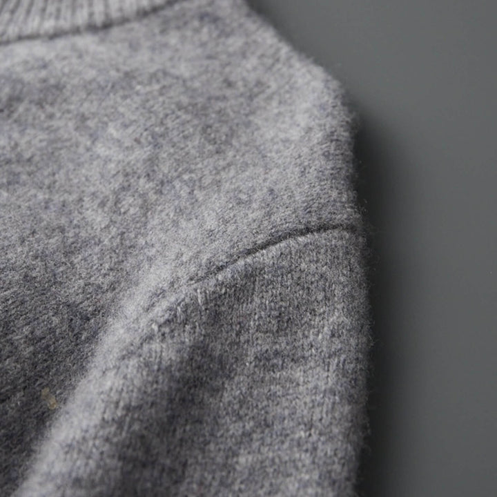 Raymond Premium Jacket