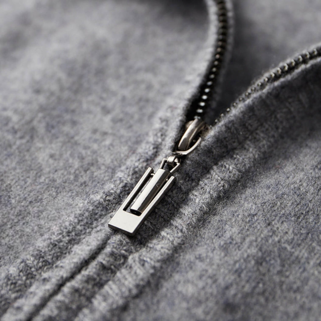 Raymond Premium Jacket