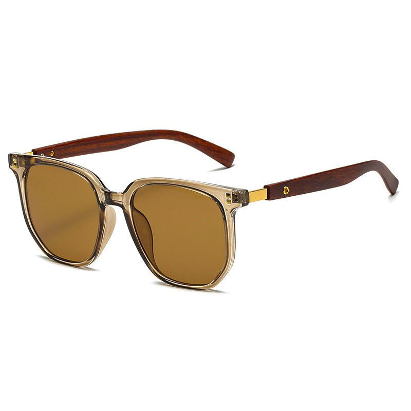 Solterra Retro Shades