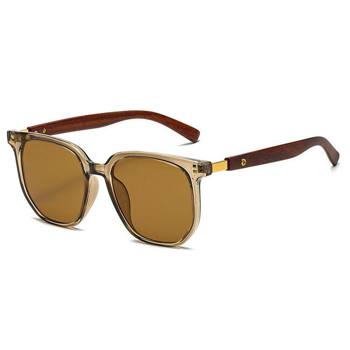 Solterra Retro Shades