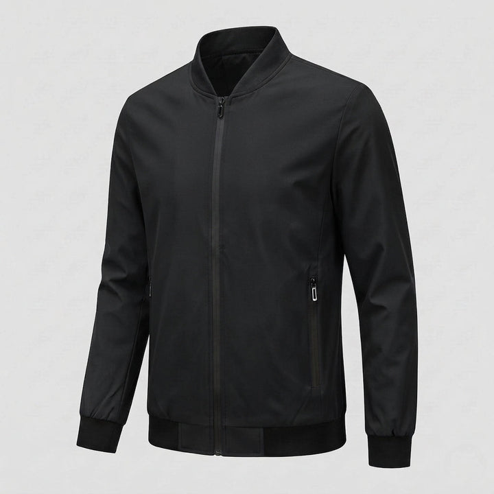 Men's Elegant Sports Jacket Hudson & Parker