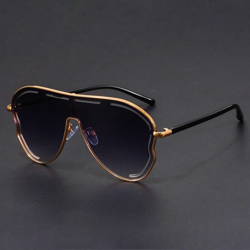 Firenca One-Piece Shades