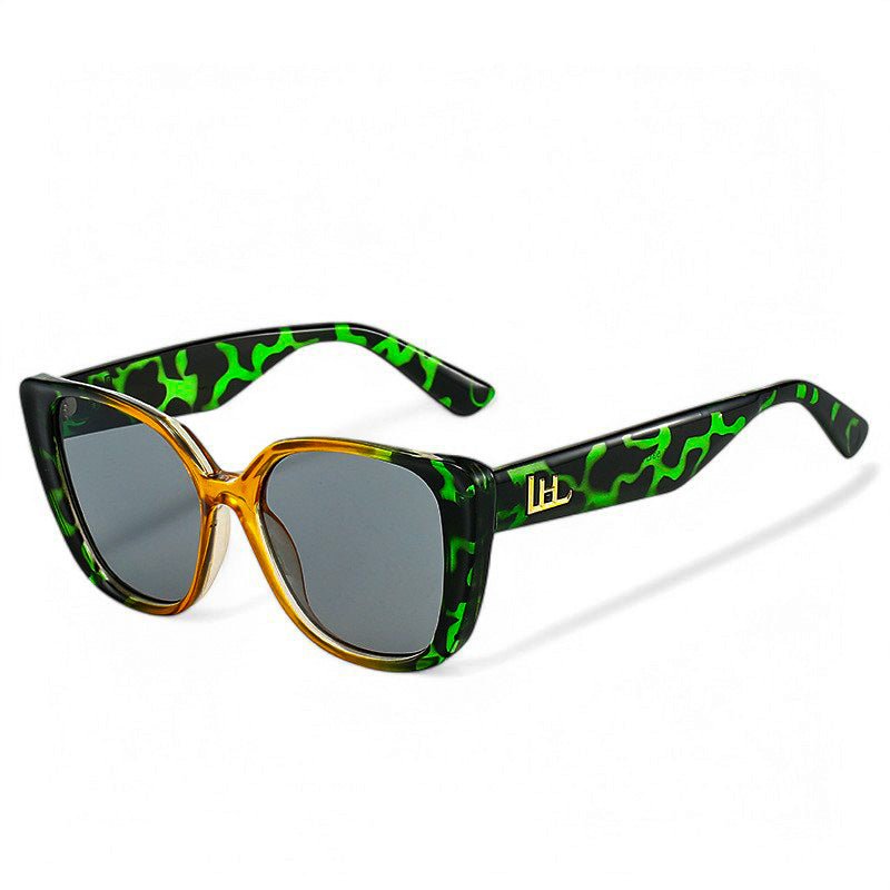 Lana Herrera Shades