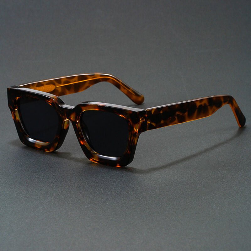 Torino Retro Shades