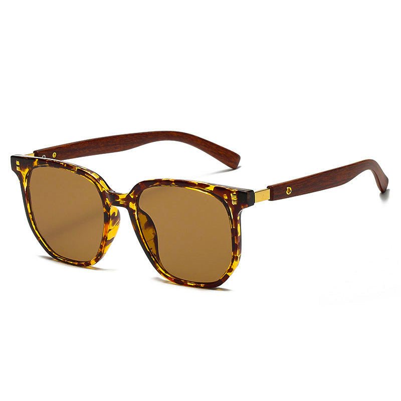 Solterra Retro Shades