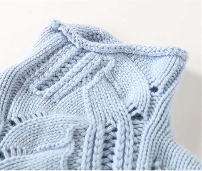 Emma | Luxurious Sweater